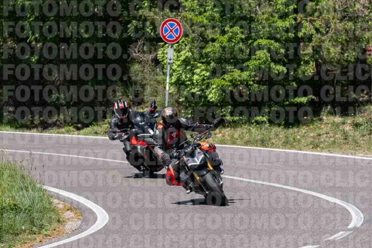 fotomotoclick-bocca-serriola-02-05-2026-365-11-18
