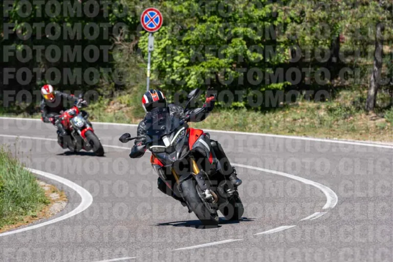 fotomotoclick-bocca-serriola-02-05-2026-366-11-18