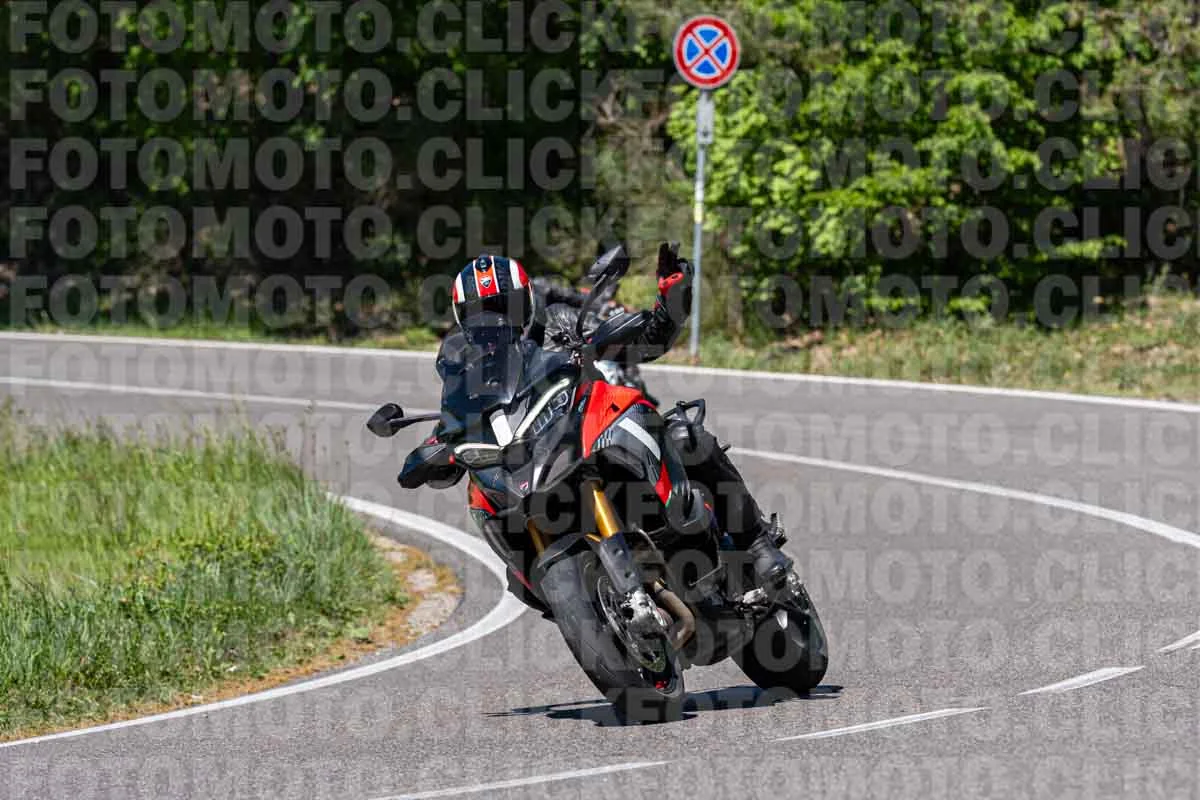 fotomotoclick-bocca-serriola-02-05-2026-367-11-18