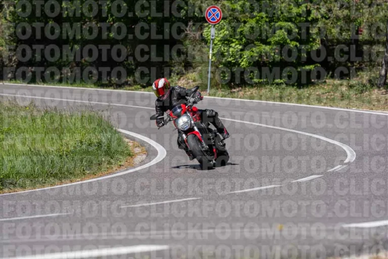 fotomotoclick-bocca-serriola-02-05-2026-368-11-18