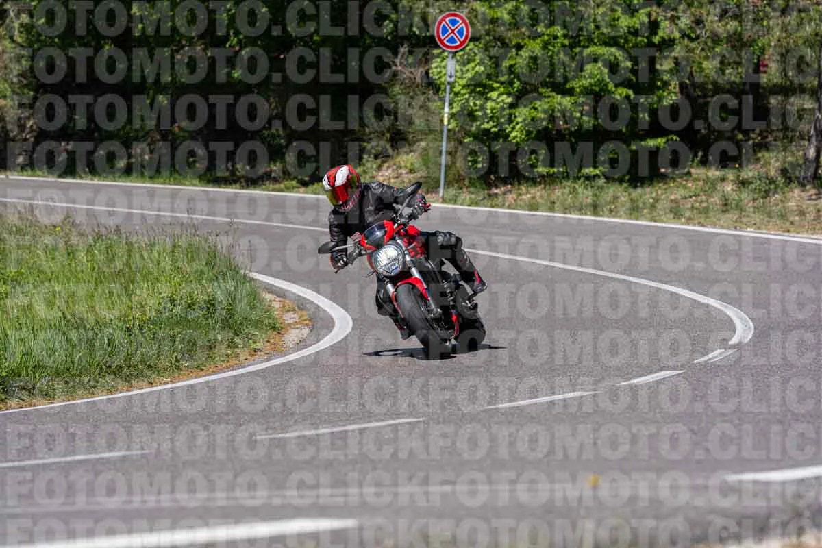 fotomotoclick-bocca-serriola-02-05-2026-368-11-18
