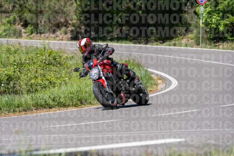 fotomotoclick-bocca-serriola-02-05-2026-369-11-18