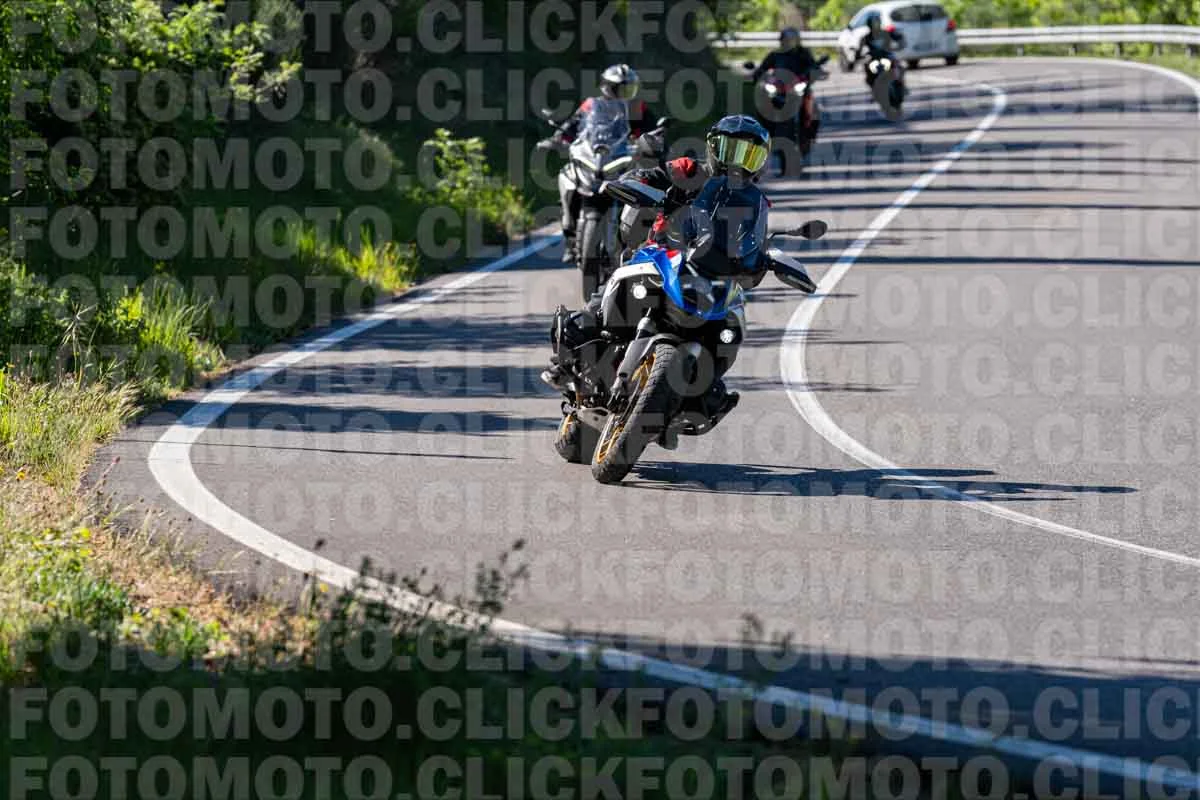fotomotoclick-bocca-serriola-02-05-2026-37-10-15