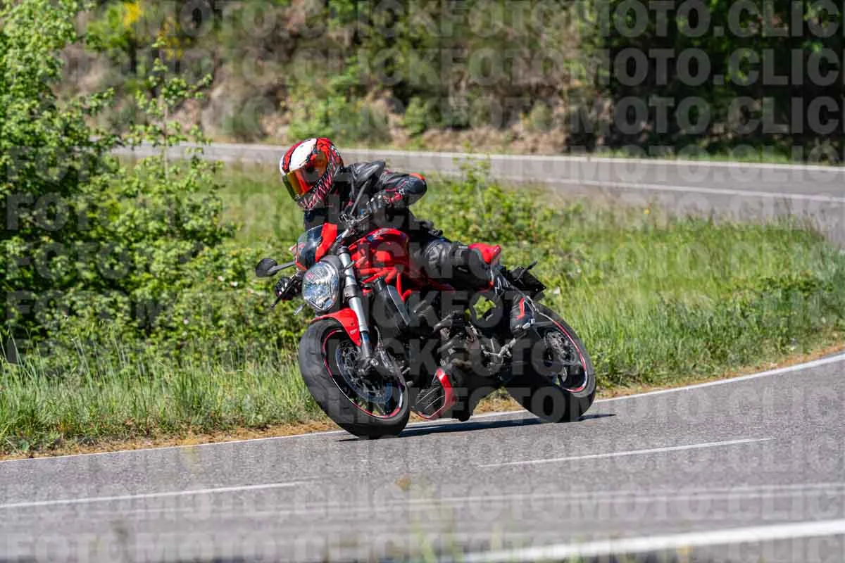 fotomotoclick-bocca-serriola-02-05-2026-370-11-18
