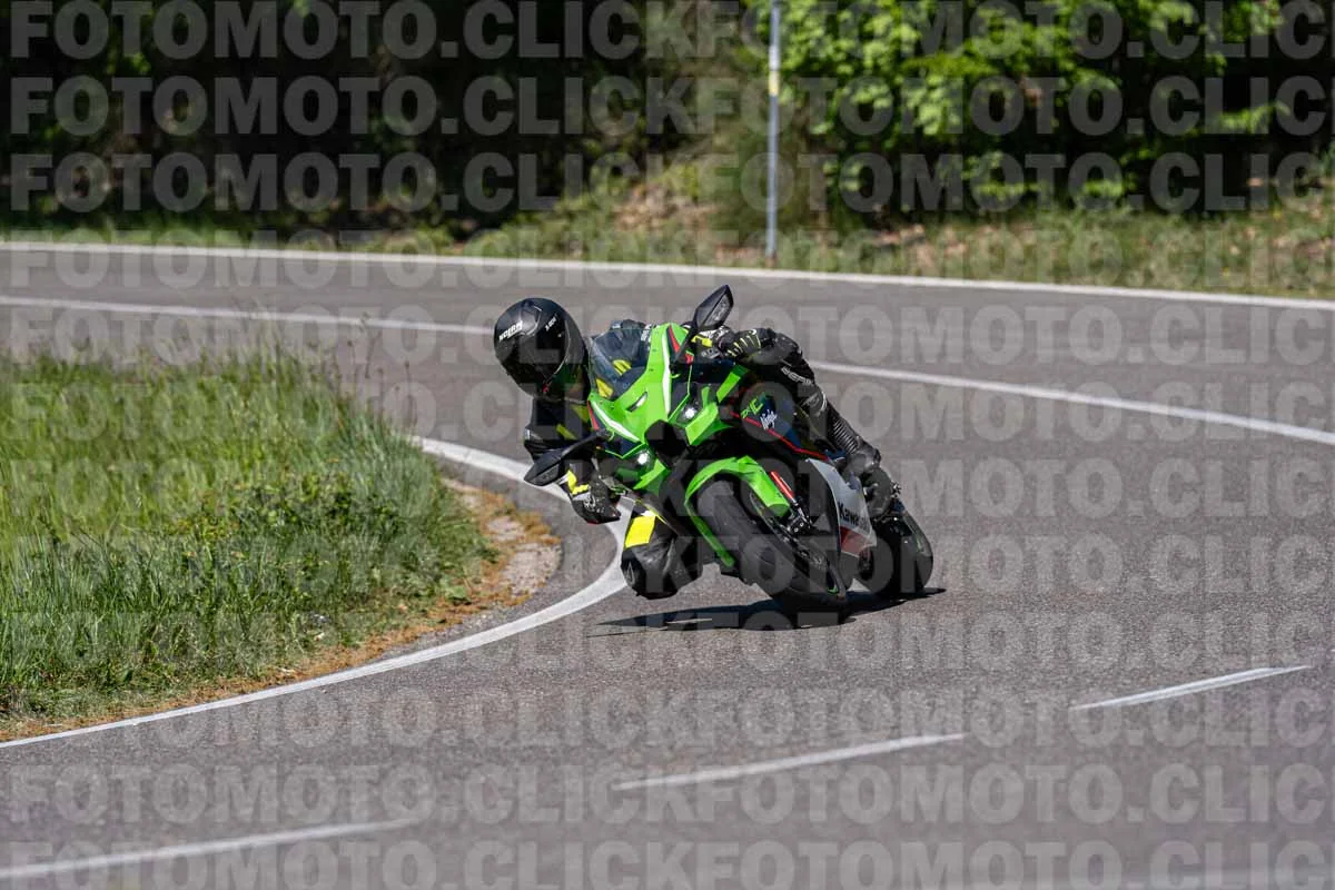 fotomotoclick-bocca-serriola-02-05-2026-371-11-19