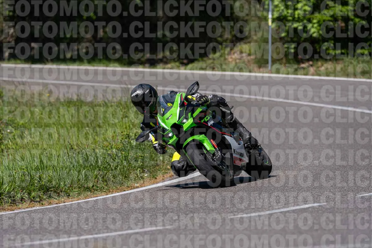 fotomotoclick-bocca-serriola-02-05-2026-372-11-19