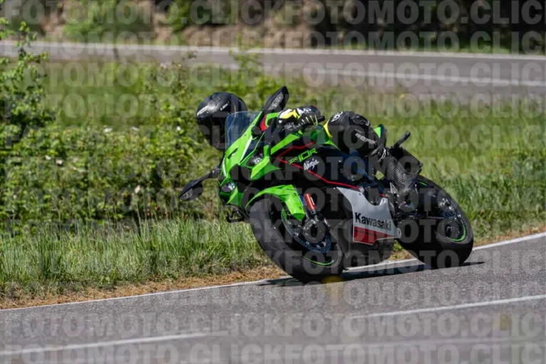 fotomotoclick-bocca-serriola-02-05-2026-373-11-19