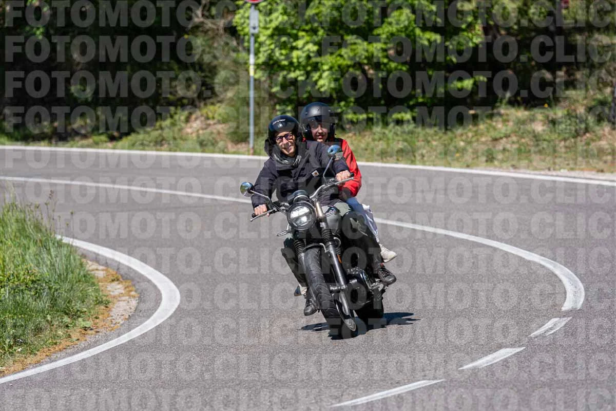 fotomotoclick-bocca-serriola-02-05-2026-375-11-20