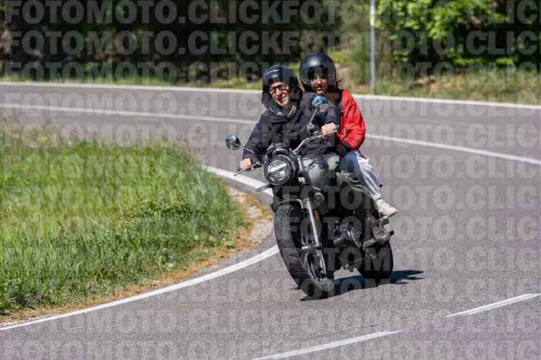 fotomotoclick-bocca-serriola-02-05-2026-376-11-20
