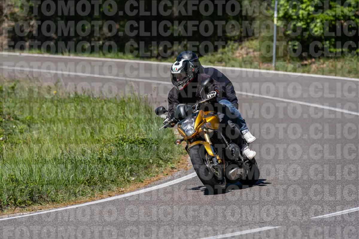 fotomotoclick-bocca-serriola-02-05-2026-377-11-20