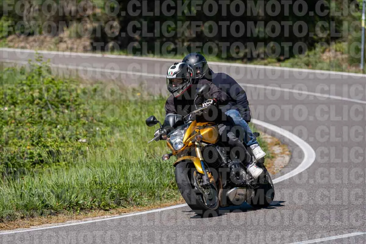 fotomotoclick-bocca-serriola-02-05-2026-378-11-20