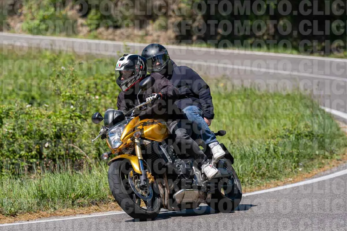 fotomotoclick-bocca-serriola-02-05-2026-379-11-20