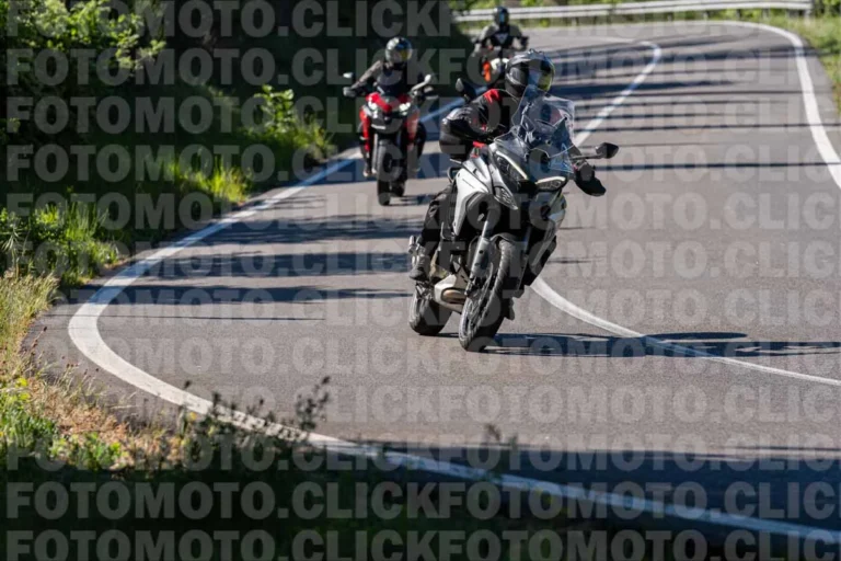 fotomotoclick-bocca-serriola-02-05-2026-38-10-15