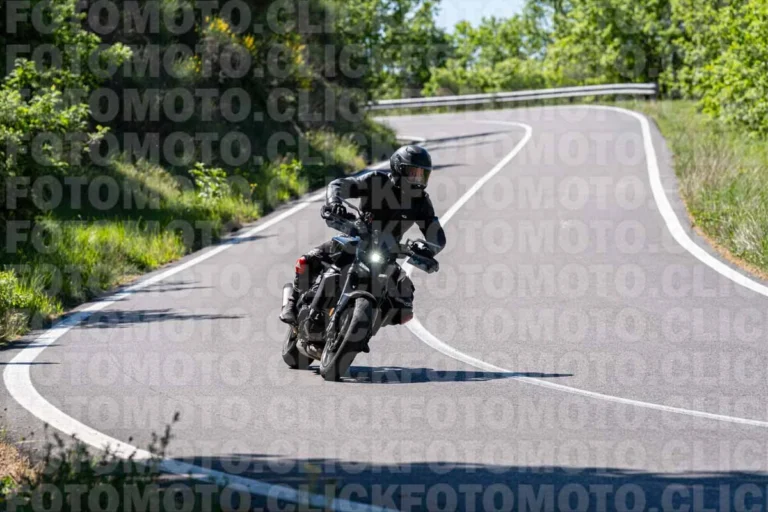 fotomotoclick-bocca-serriola-02-05-2026-380-11-20
