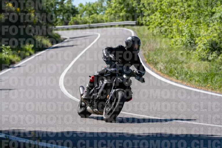 fotomotoclick-bocca-serriola-02-05-2026-381-11-20