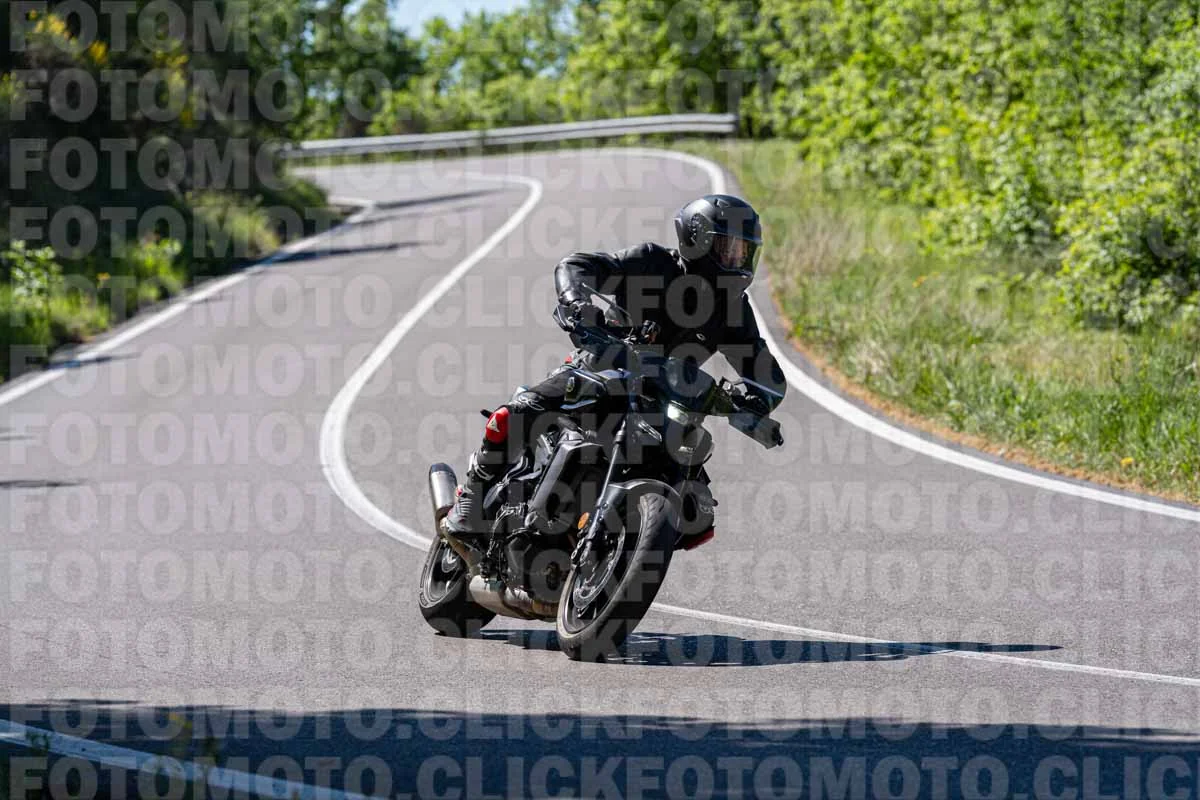fotomotoclick-bocca-serriola-02-05-2026-381-11-20