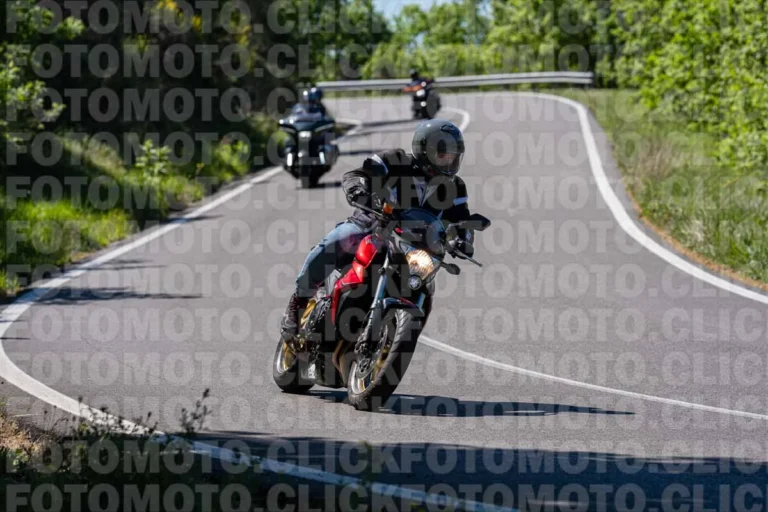 fotomotoclick-bocca-serriola-02-05-2026-382-11-20
