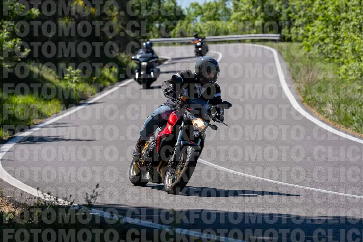 fotomotoclick-bocca-serriola-02-05-2026-382-11-20