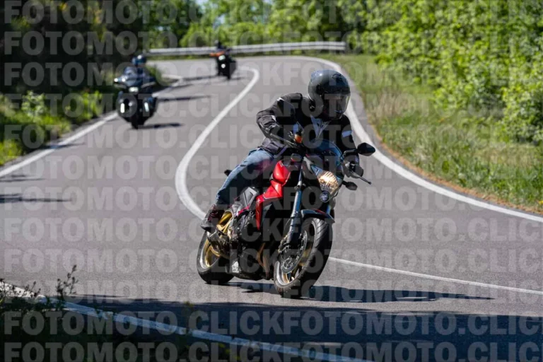 fotomotoclick-bocca-serriola-02-05-2026-383-11-20