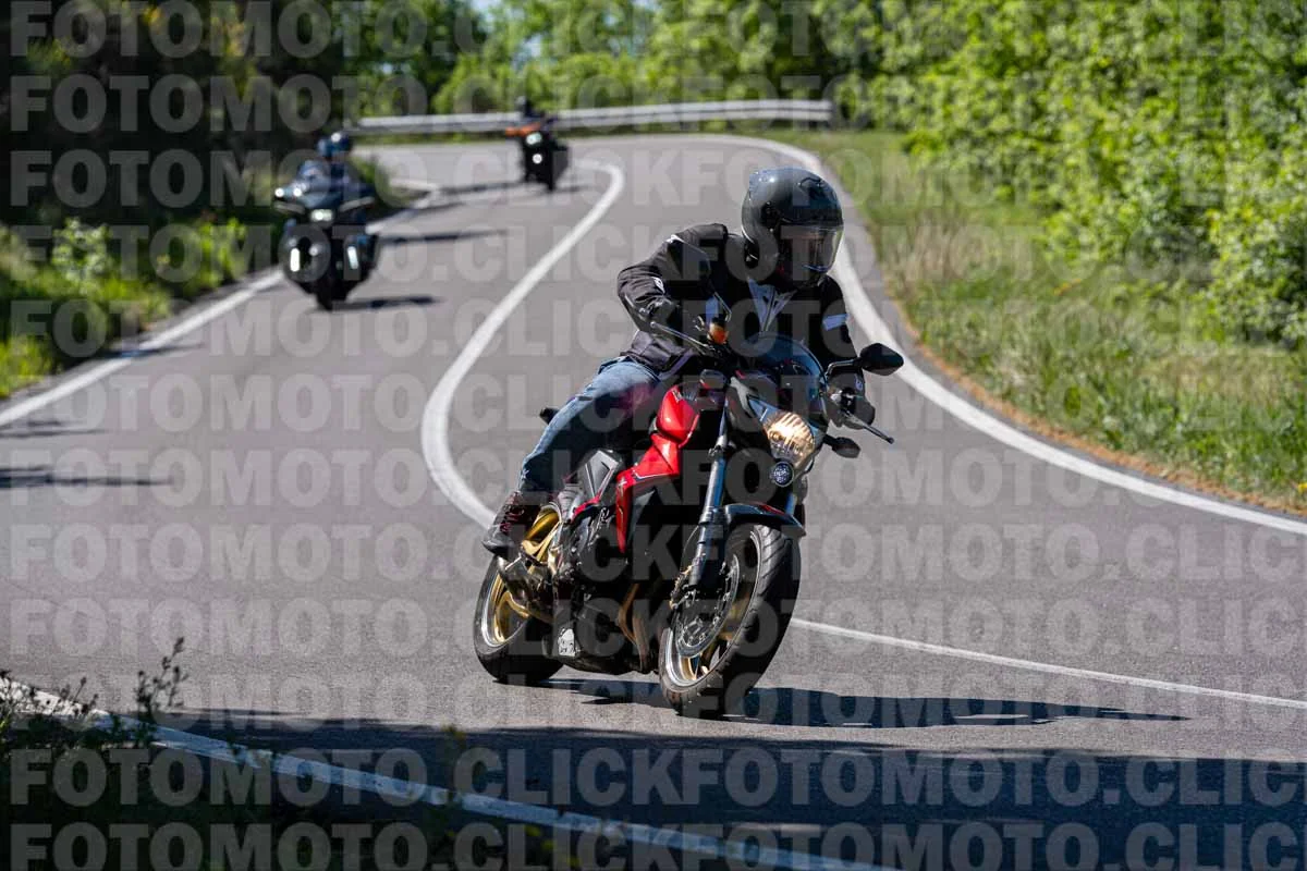 fotomotoclick-bocca-serriola-02-05-2026-383-11-20
