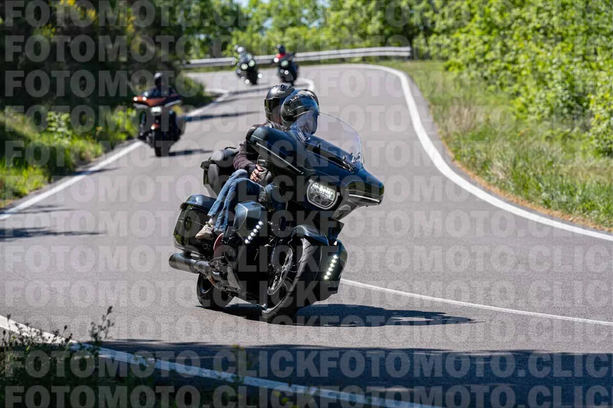 fotomotoclick-bocca-serriola-02-05-2026-384-11-20