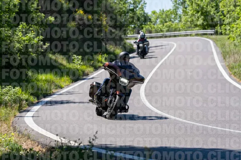 fotomotoclick-bocca-serriola-02-05-2026-385-11-20