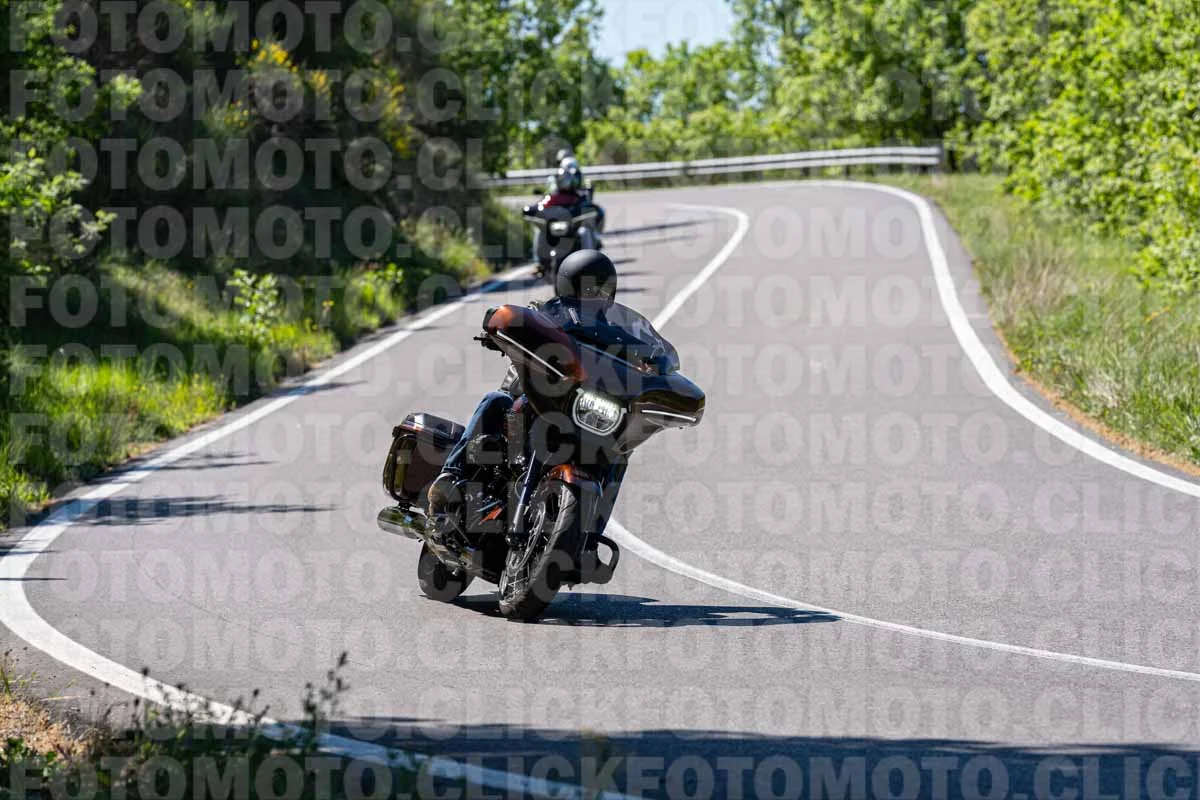fotomotoclick-bocca-serriola-02-05-2026-386-11-20
