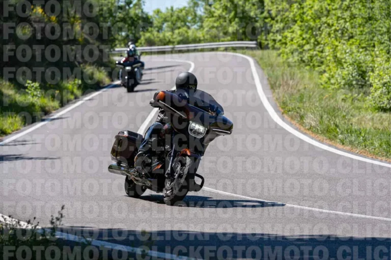 fotomotoclick-bocca-serriola-02-05-2026-387-11-20