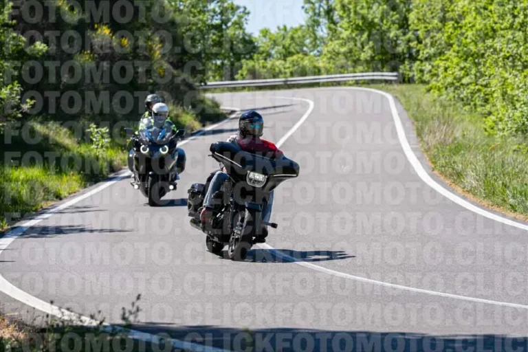 fotomotoclick-bocca-serriola-02-05-2026-388-11-20
