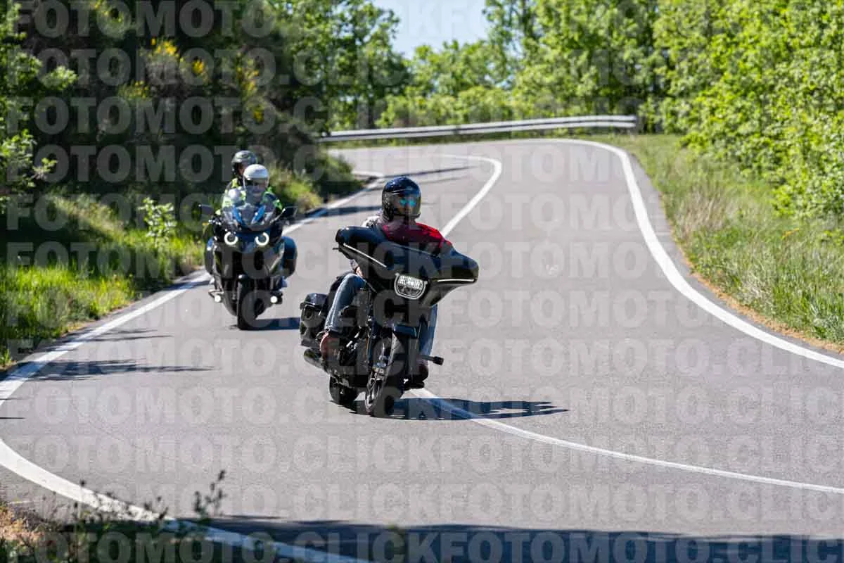 fotomotoclick-bocca-serriola-02-05-2026-388-11-20