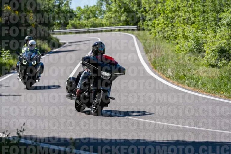 fotomotoclick-bocca-serriola-02-05-2026-389-11-20