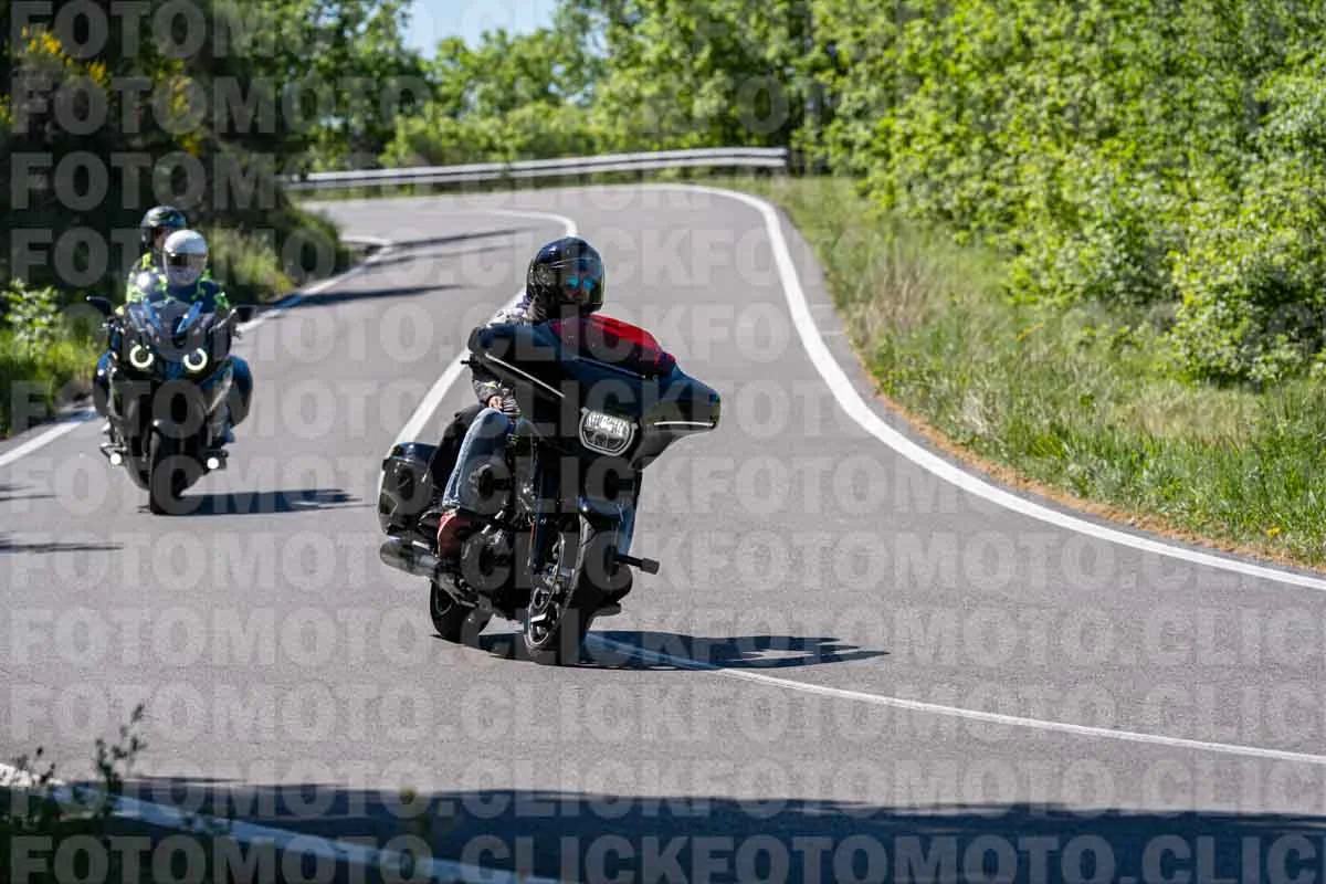 fotomotoclick-bocca-serriola-02-05-2026-389-11-20