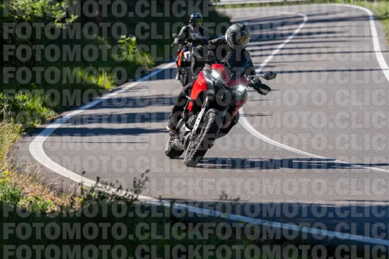 fotomotoclick-bocca-serriola-02-05-2026-39-10-15