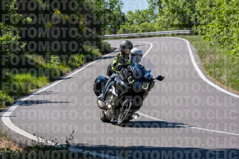 fotomotoclick-bocca-serriola-02-05-2026-390-11-20