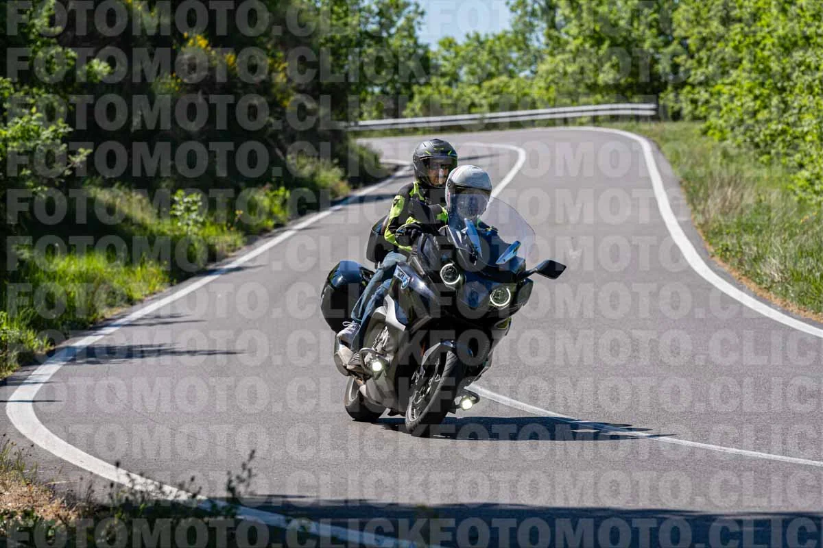 fotomotoclick-bocca-serriola-02-05-2026-390-11-20