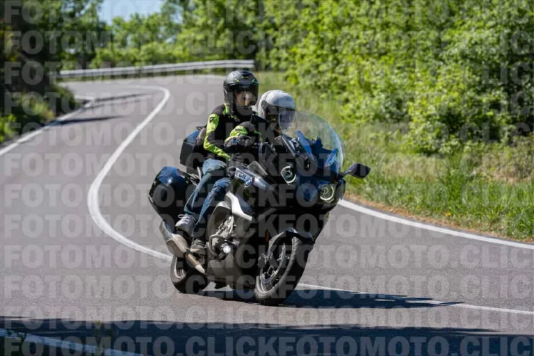 fotomotoclick-bocca-serriola-02-05-2026-391-11-20