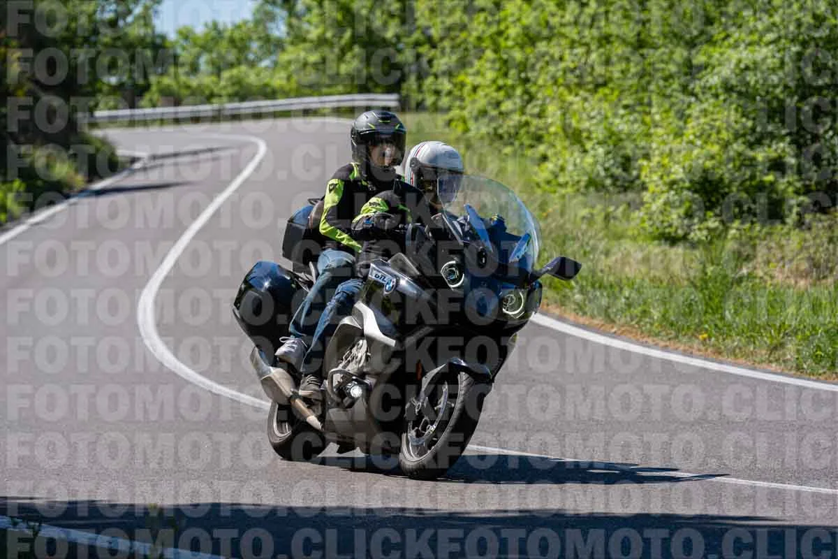 fotomotoclick-bocca-serriola-02-05-2026-391-11-20
