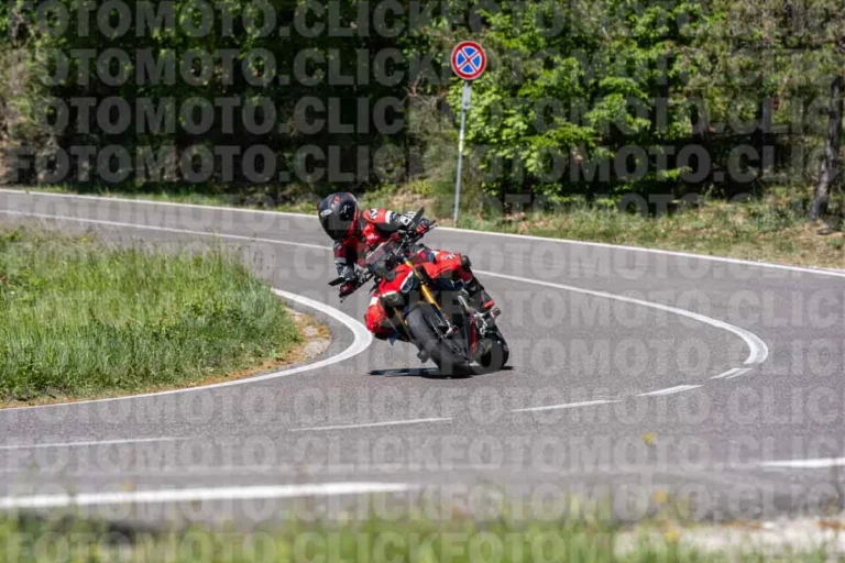 fotomotoclick-bocca-serriola-02-05-2026-392-11-21