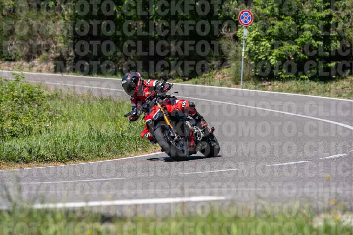 fotomotoclick-bocca-serriola-02-05-2026-393-11-21