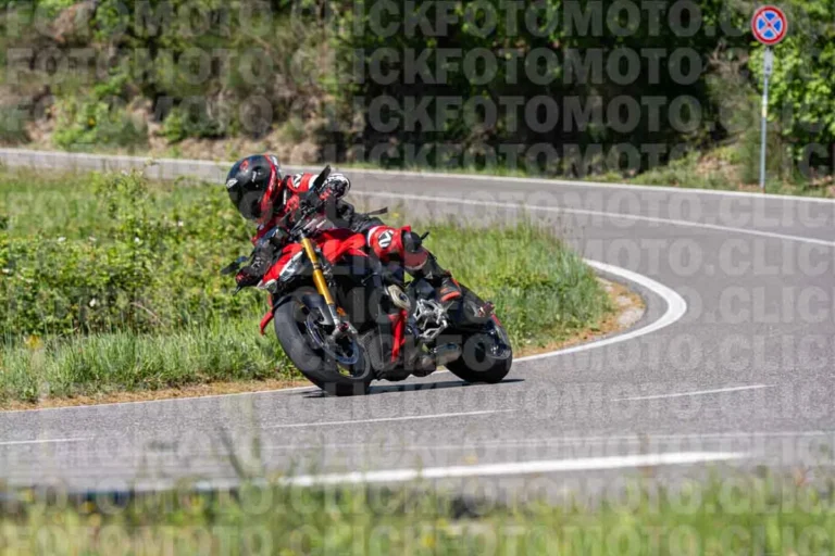 fotomotoclick-bocca-serriola-02-05-2026-394-11-21