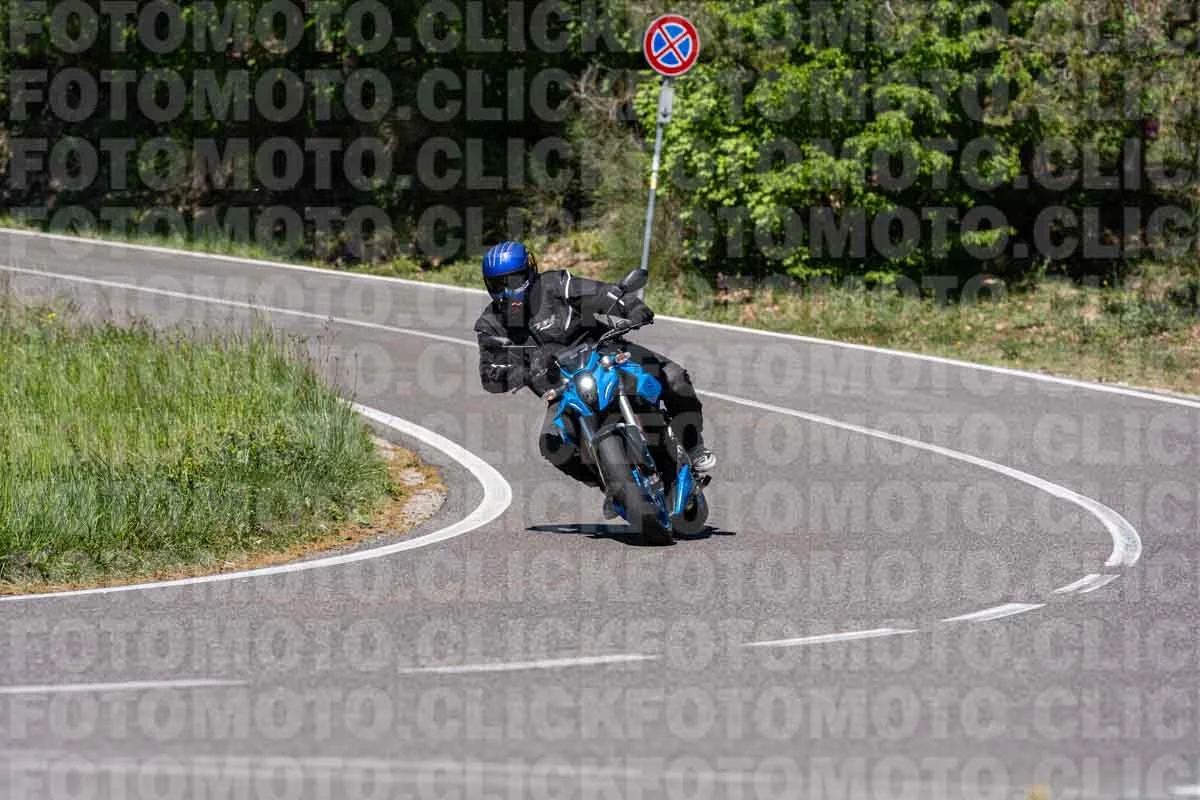 fotomotoclick-bocca-serriola-02-05-2026-396-11-21