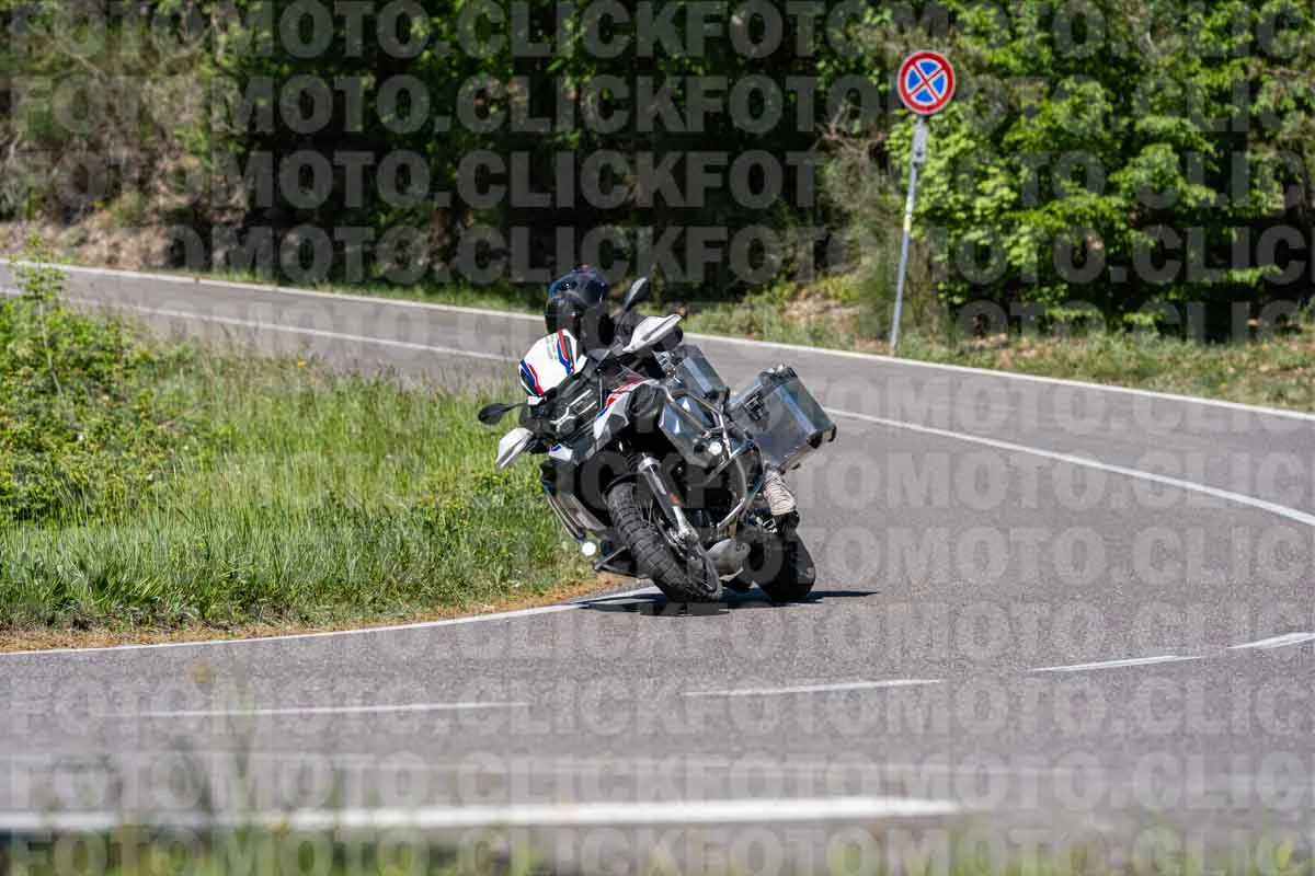 fotomotoclick-bocca-serriola-02-05-2026-399-11-21