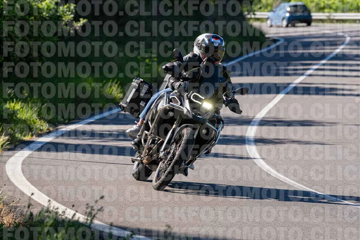 fotomotoclick-bocca-serriola-02-05-2026-4-09-55