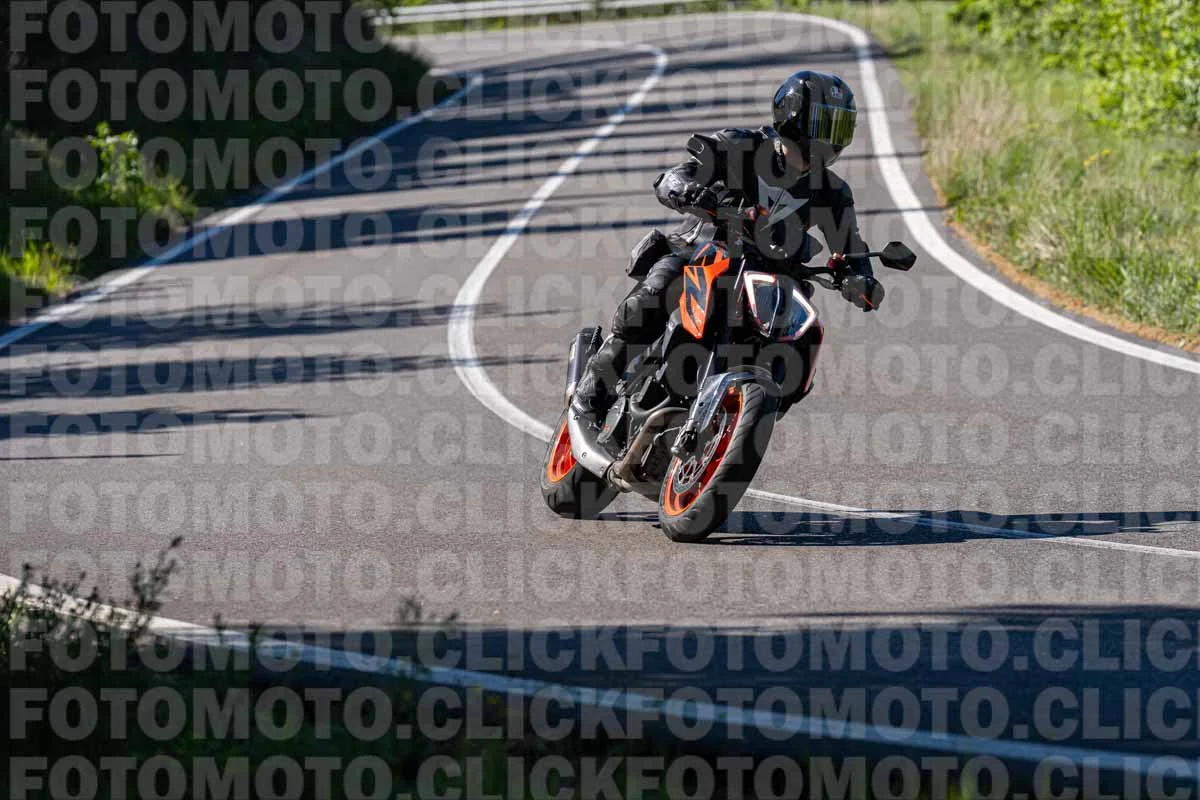 fotomotoclick-bocca-serriola-02-05-2026-40-10-15