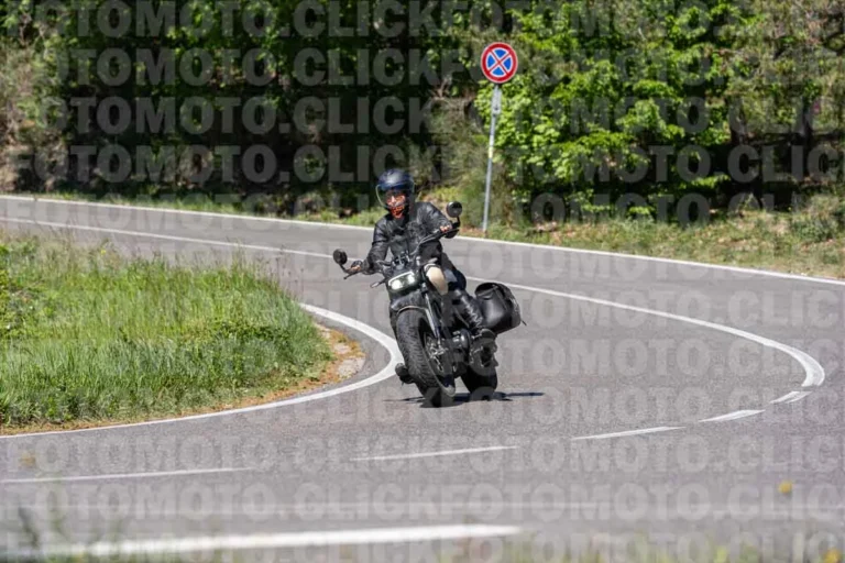 fotomotoclick-bocca-serriola-02-05-2026-401-11-21