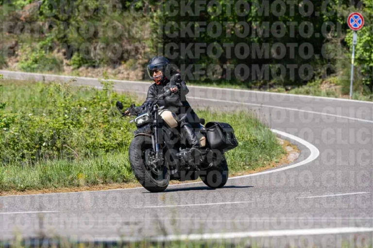 fotomotoclick-bocca-serriola-02-05-2026-402-11-21