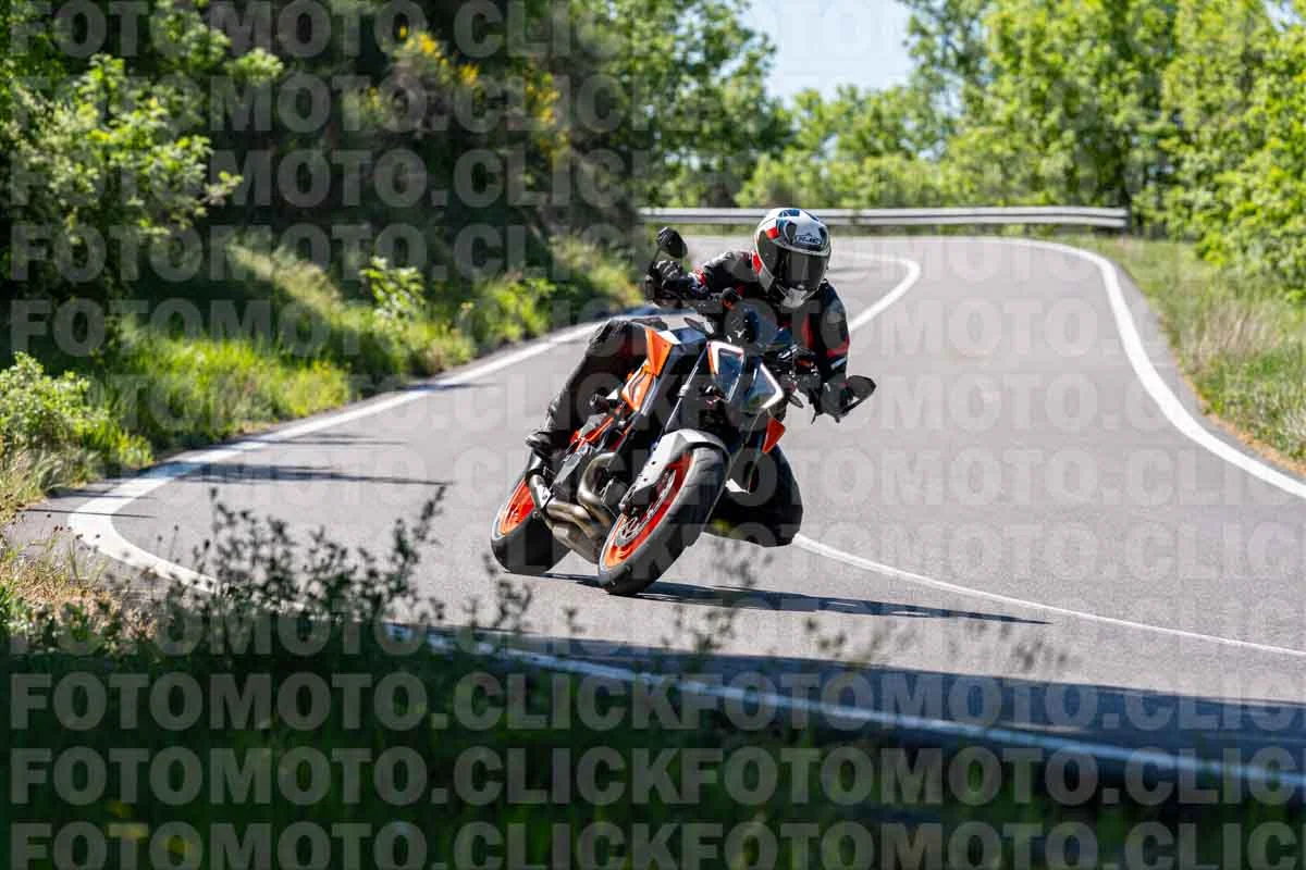fotomotoclick-bocca-serriola-02-05-2026-404-11-21