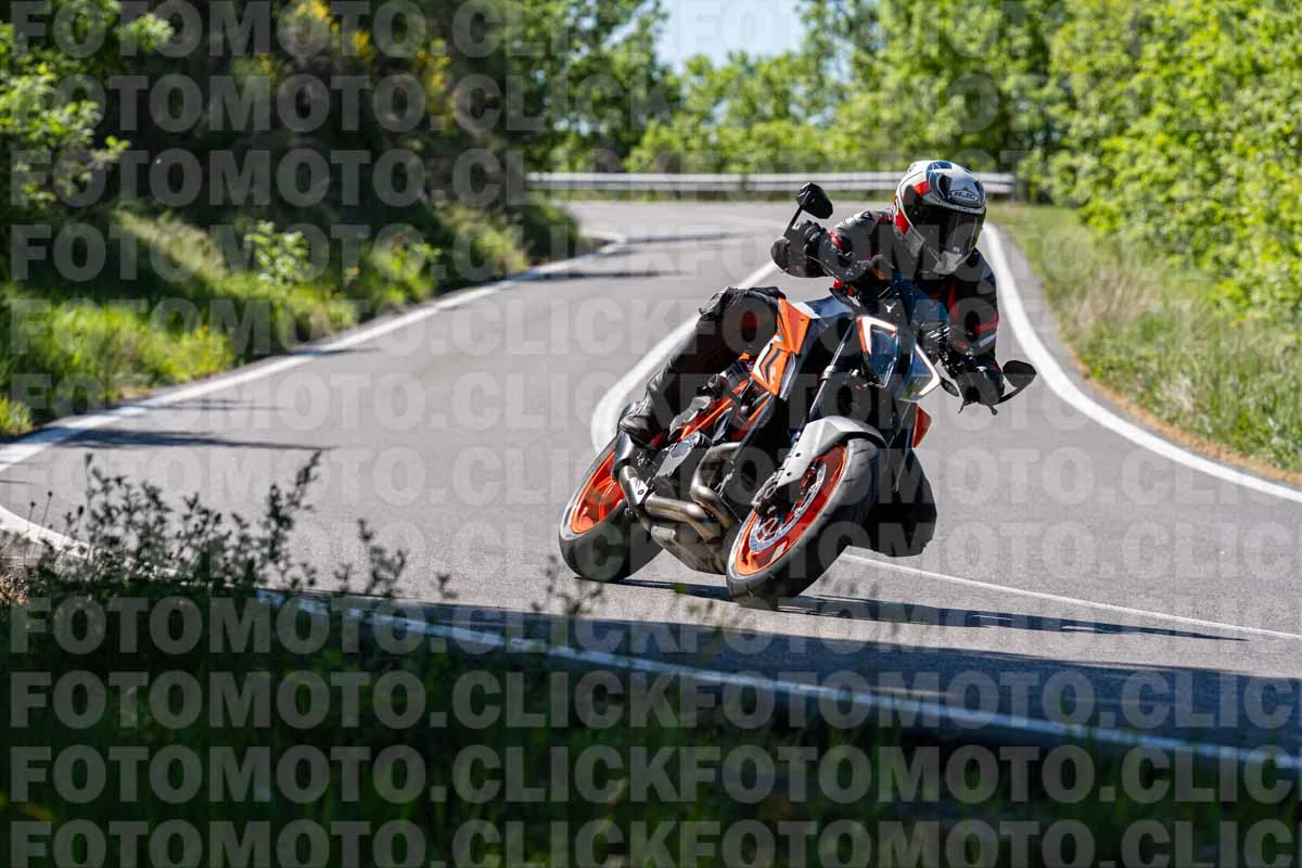 fotomotoclick-bocca-serriola-02-05-2026-405-11-21