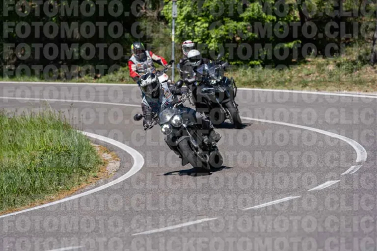fotomotoclick-bocca-serriola-02-05-2026-407-11-23
