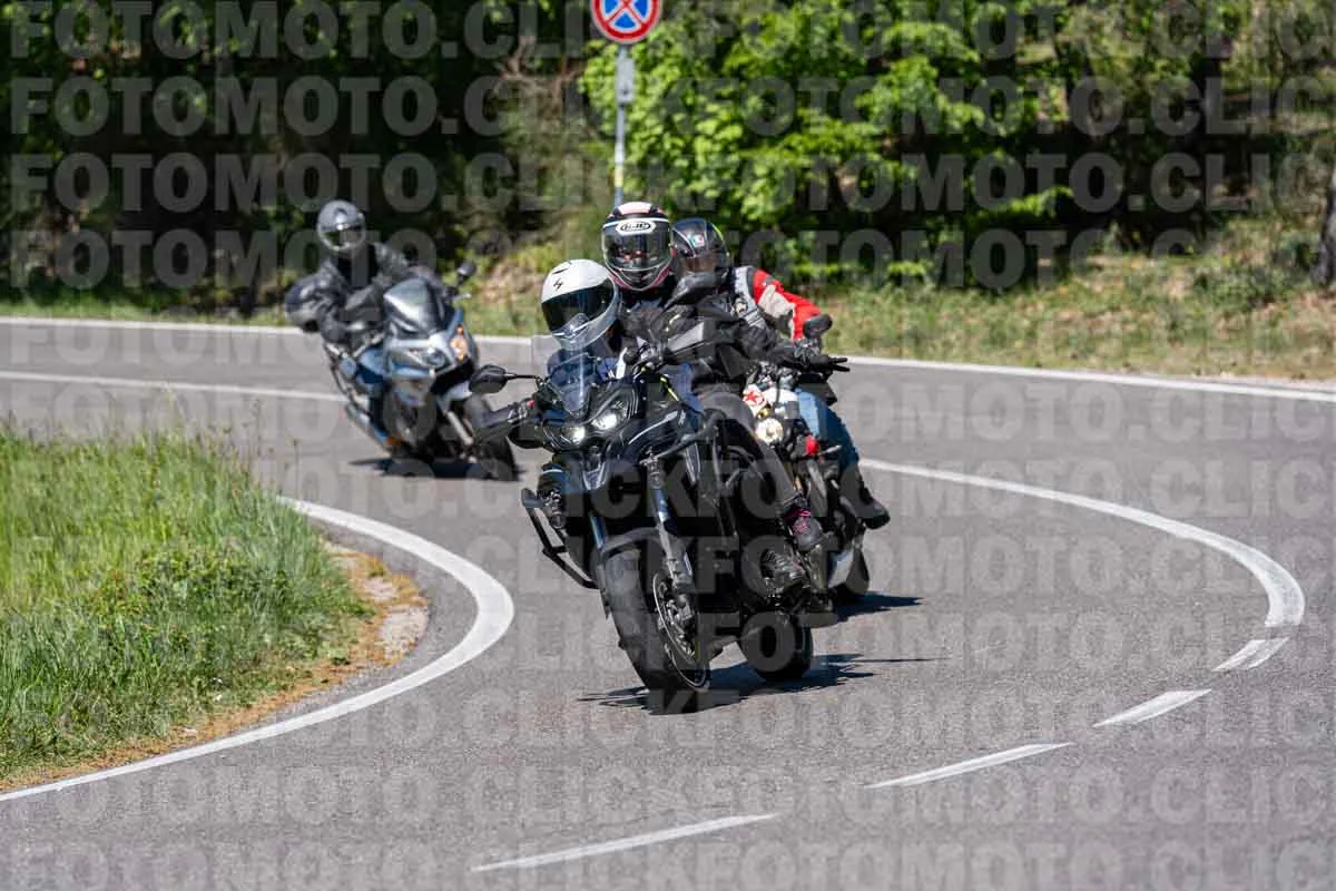 fotomotoclick-bocca-serriola-02-05-2026-408-11-23